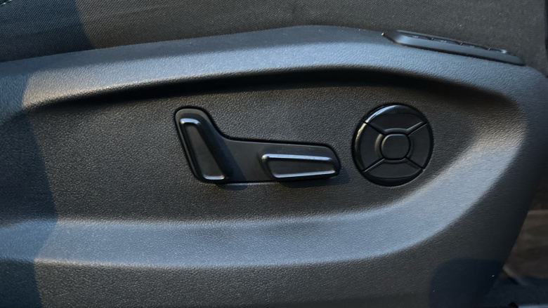 Skoda Kodiaq 1.5 TSI iV 204 SportLine 5dr DSG Estate